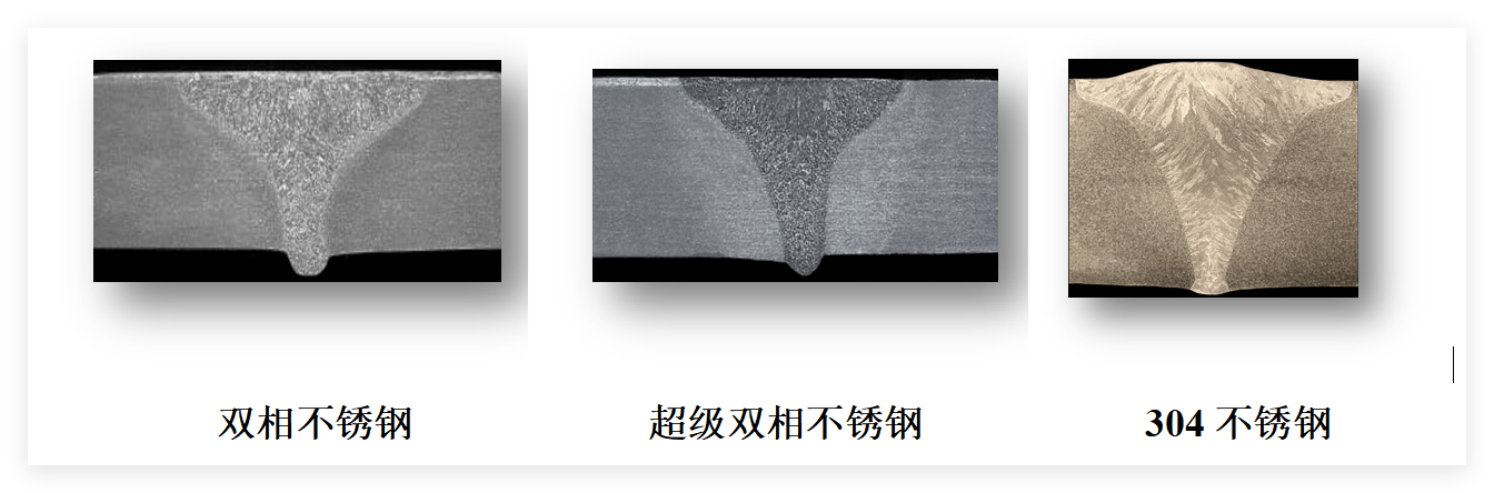QQ_1782891327393.png