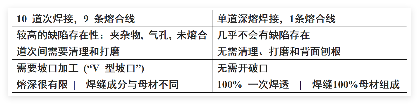 QQ_1782891462959.png